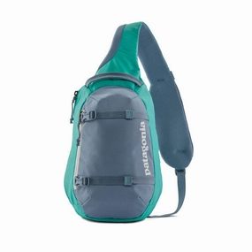 Atom Sling 8L