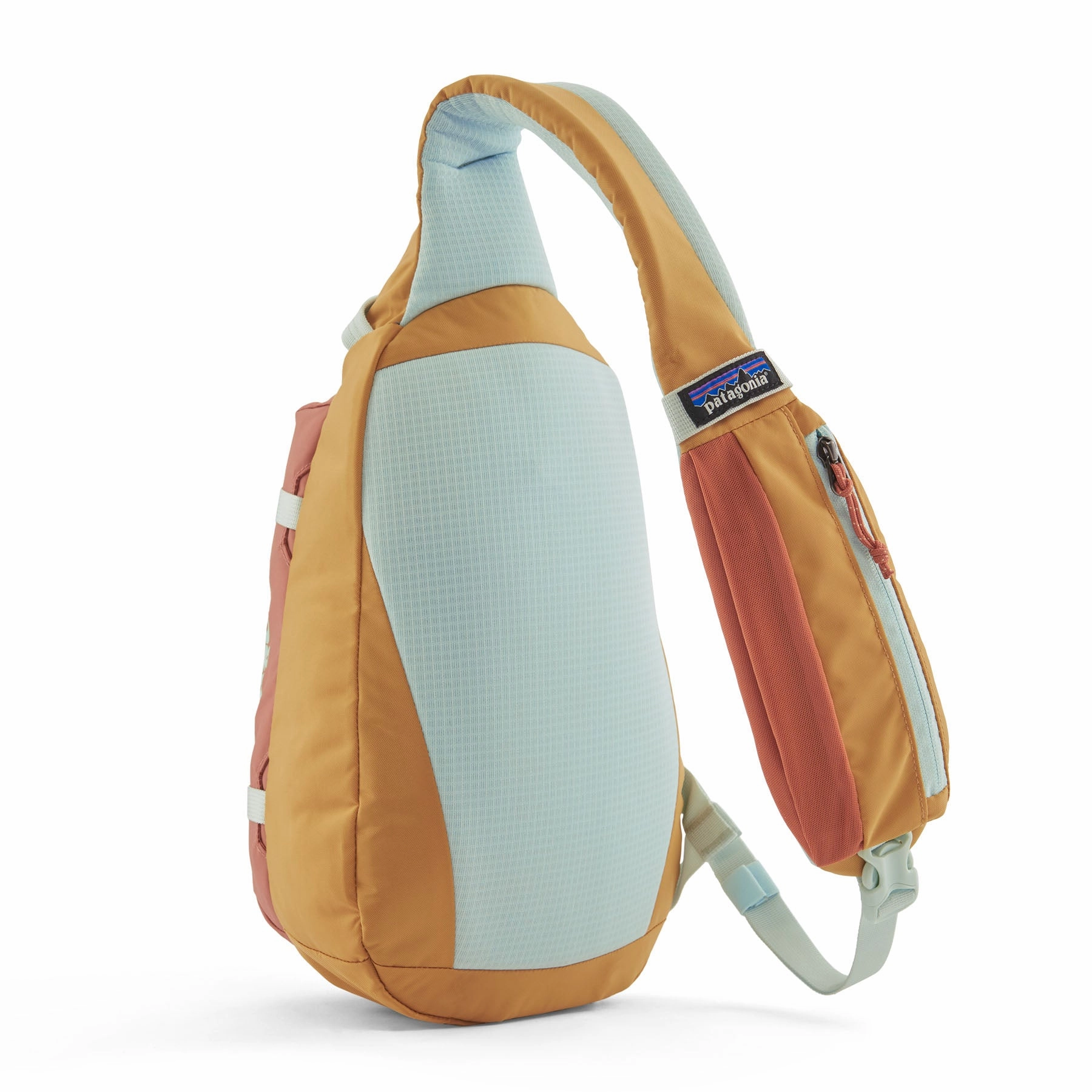 Atom Sling 8L