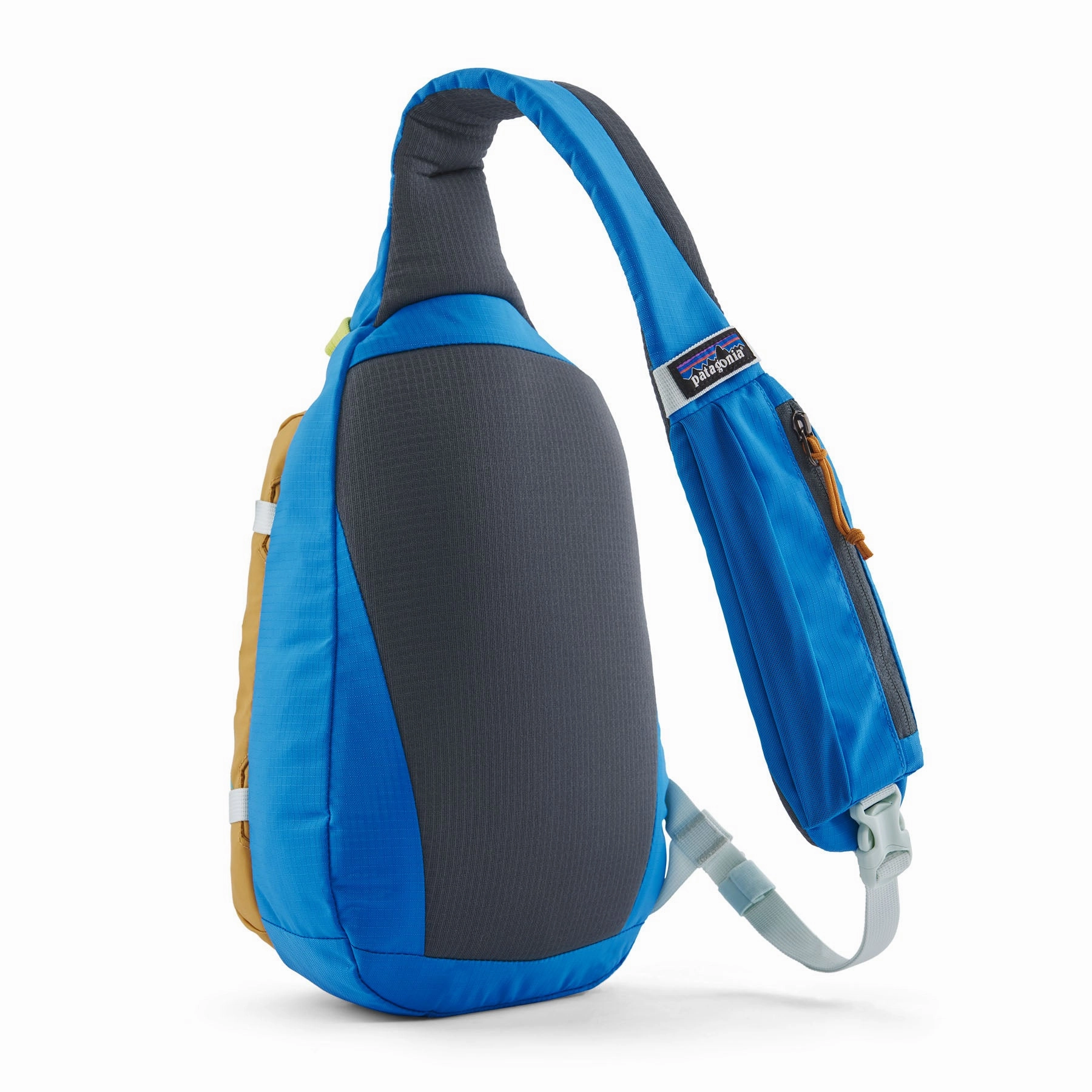Atom Sling 8L