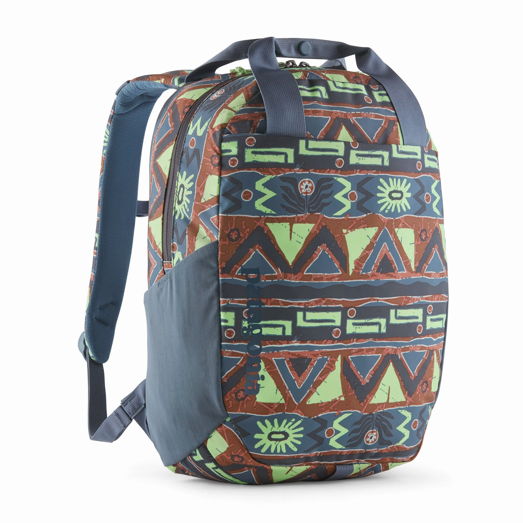 Atom Tote Pack 20L