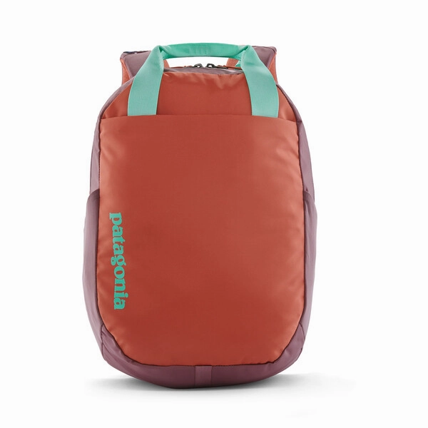 Atom Tote Pack 20L