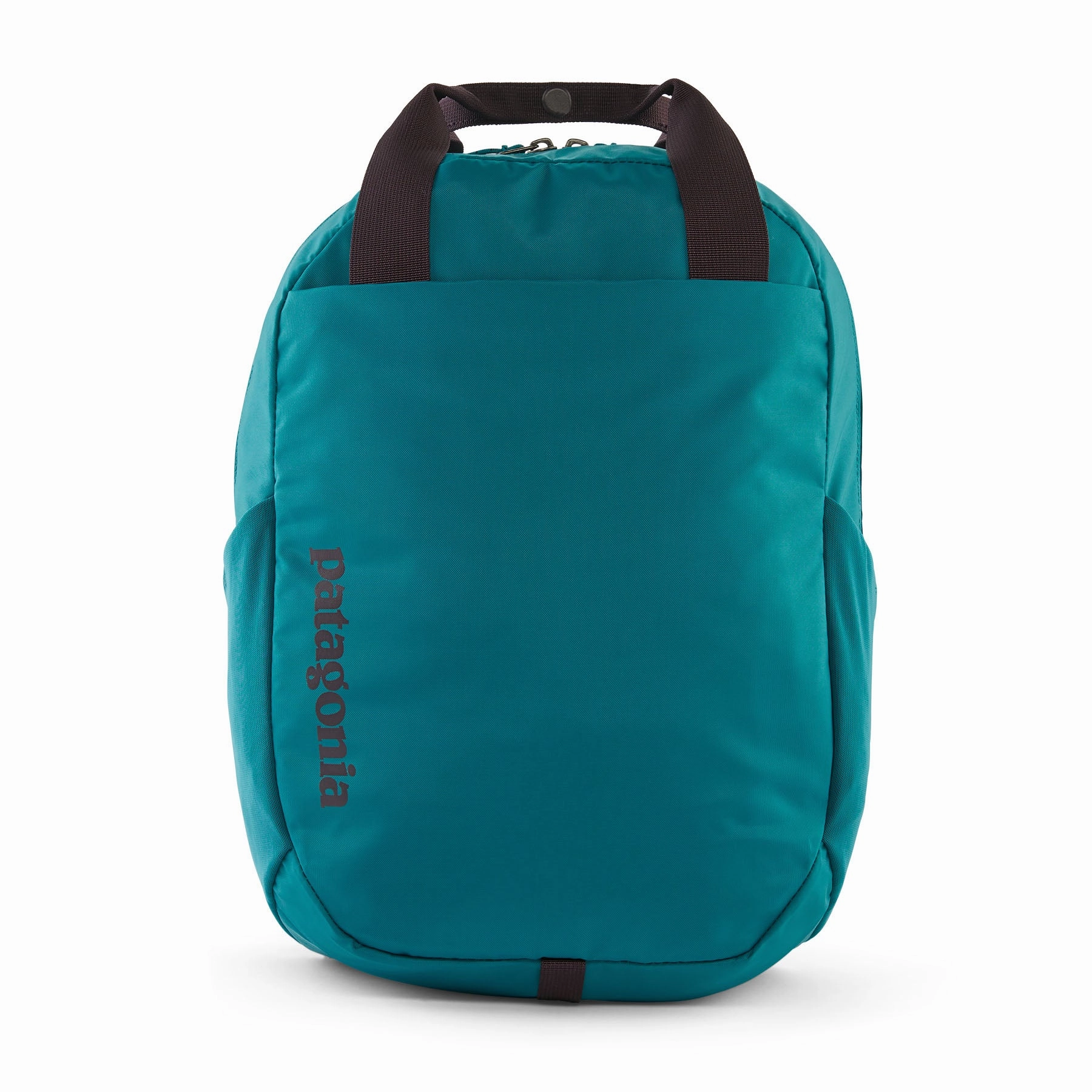Atom Tote Pack 20L