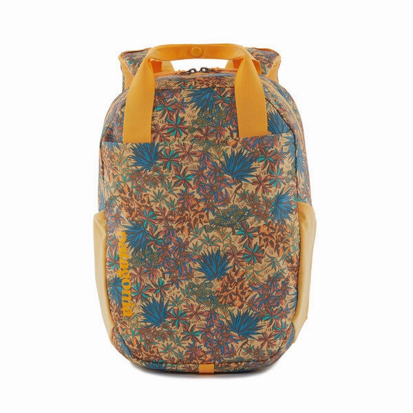 Atom Tote Pack 20L