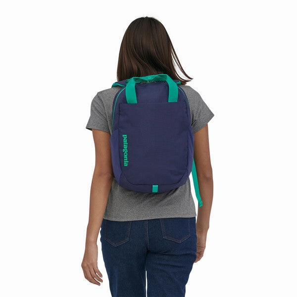 Atom Tote Pack 20L