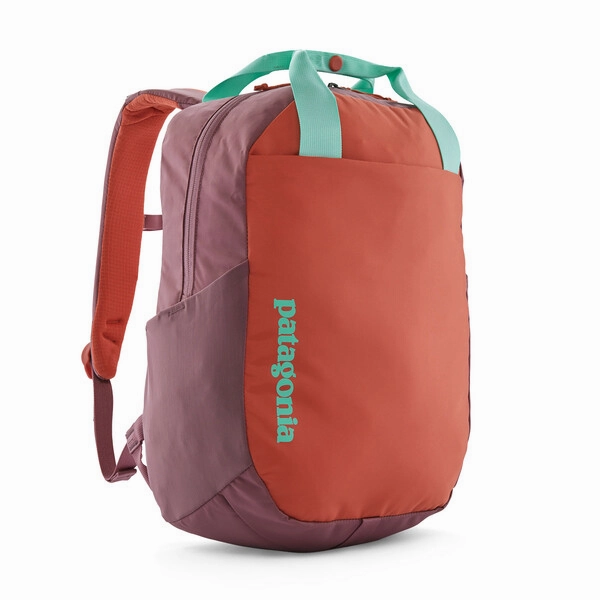 Atom Tote Pack 20L