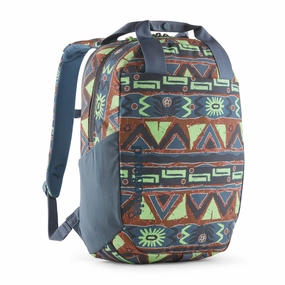 Atom Tote Pack 20L