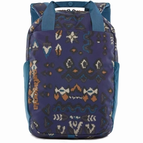 Atom Tote Pack 20L