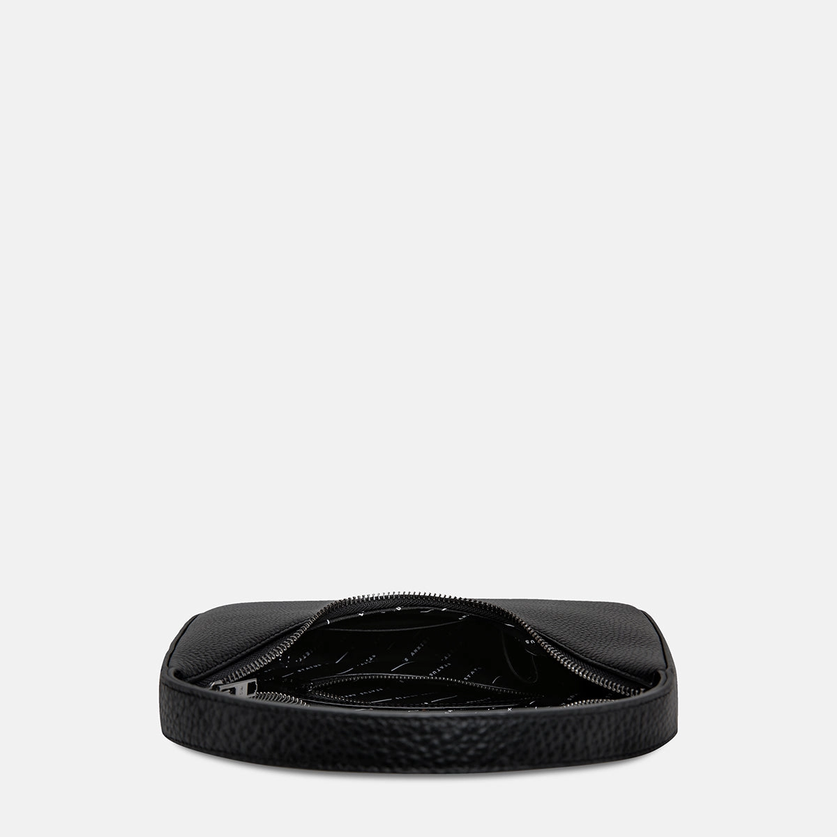 Aurora Bag - Black