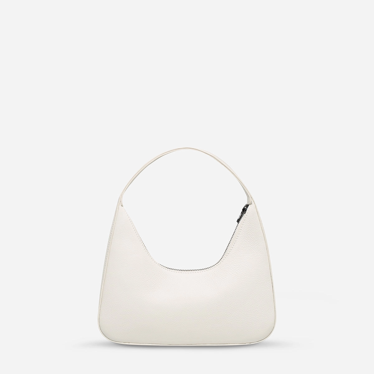 Aurora Bag - Chalk