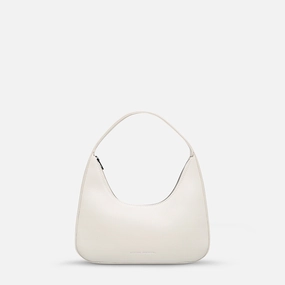 Aurora Bag - Chalk