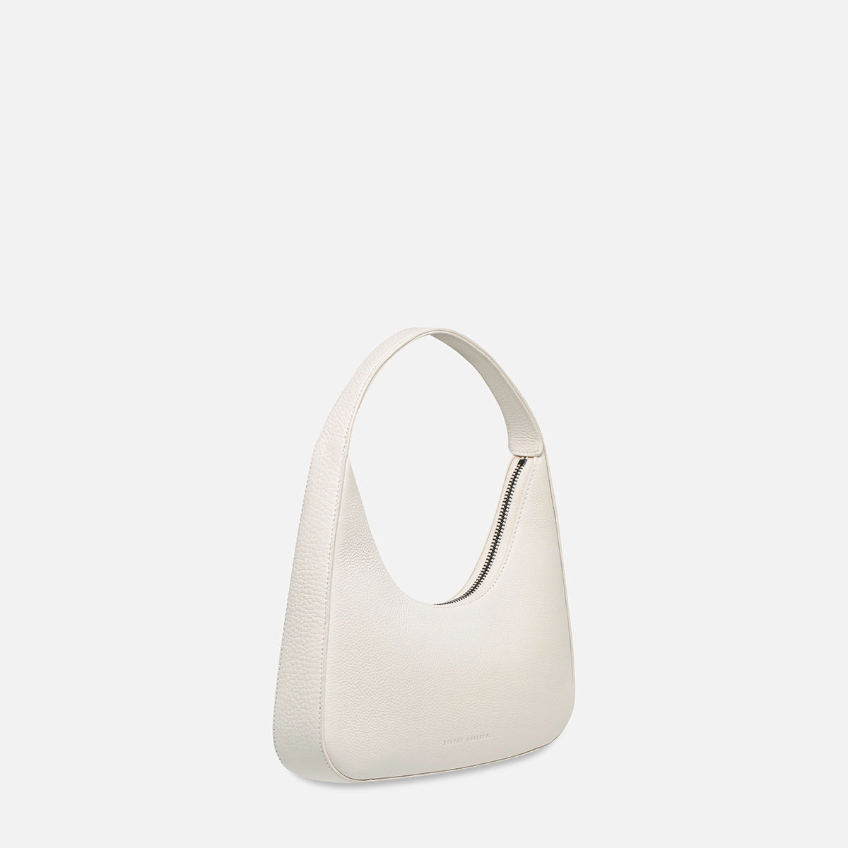 Aurora Bag - Chalk