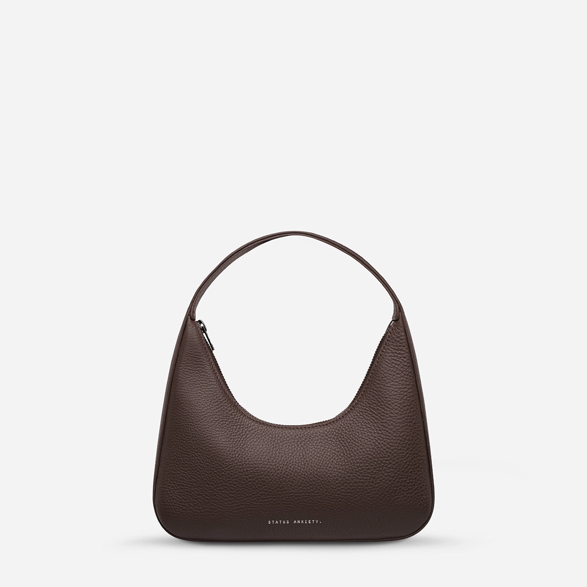 Aurora Bag - Cocoa