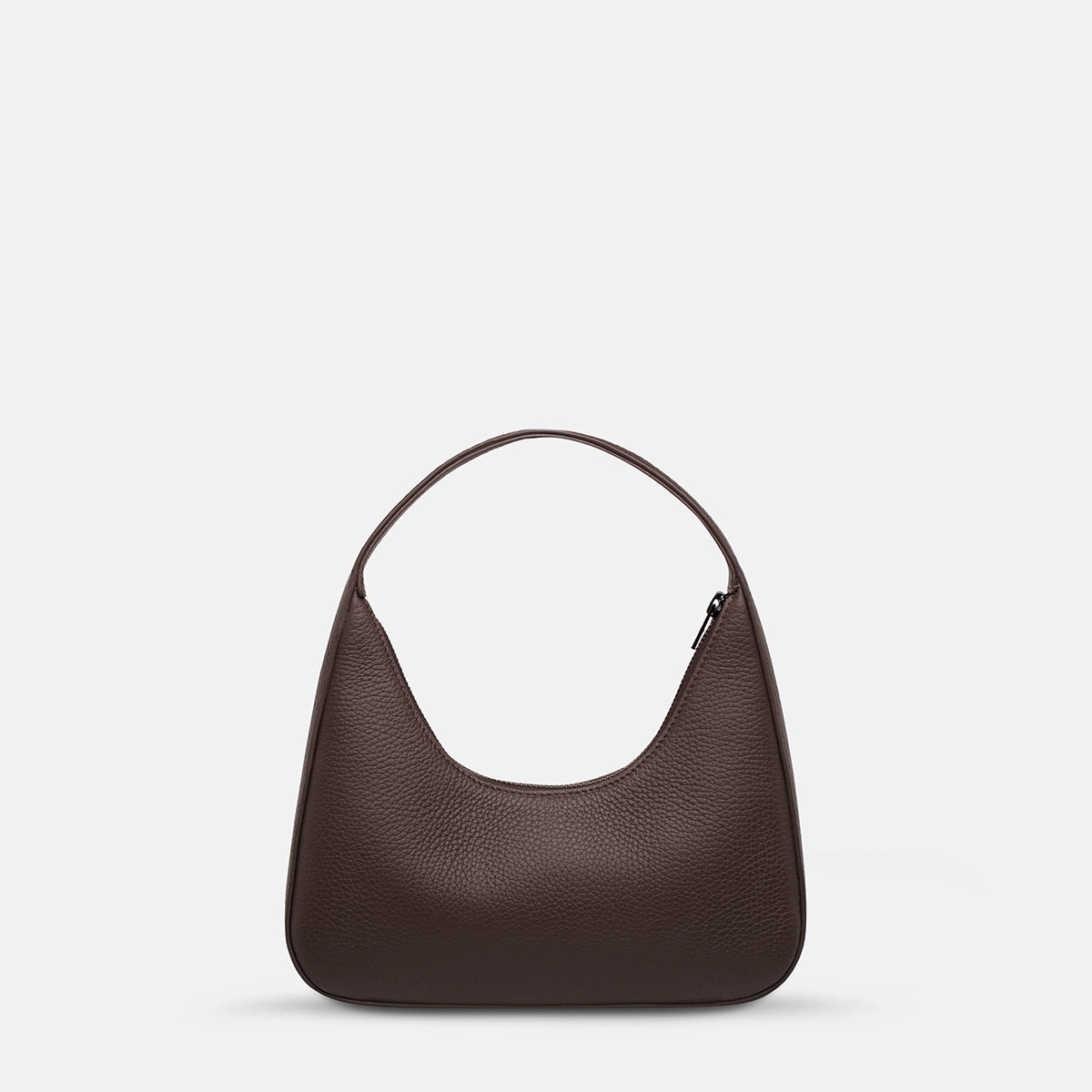 Aurora Bag - Cocoa