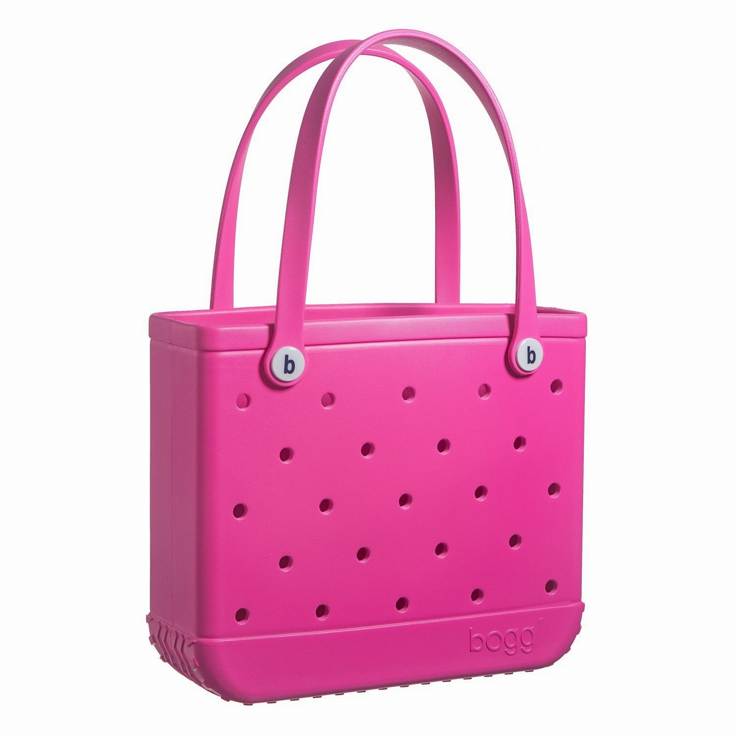 Baby Bogg Bag (Small Tote 15x13x5.25)
