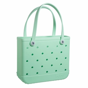 Baby Bogg Bag (Small Tote 15x13x5.25)