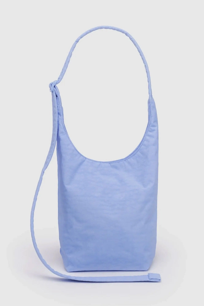 Baggu Small French Ball Nylon Sling Bag