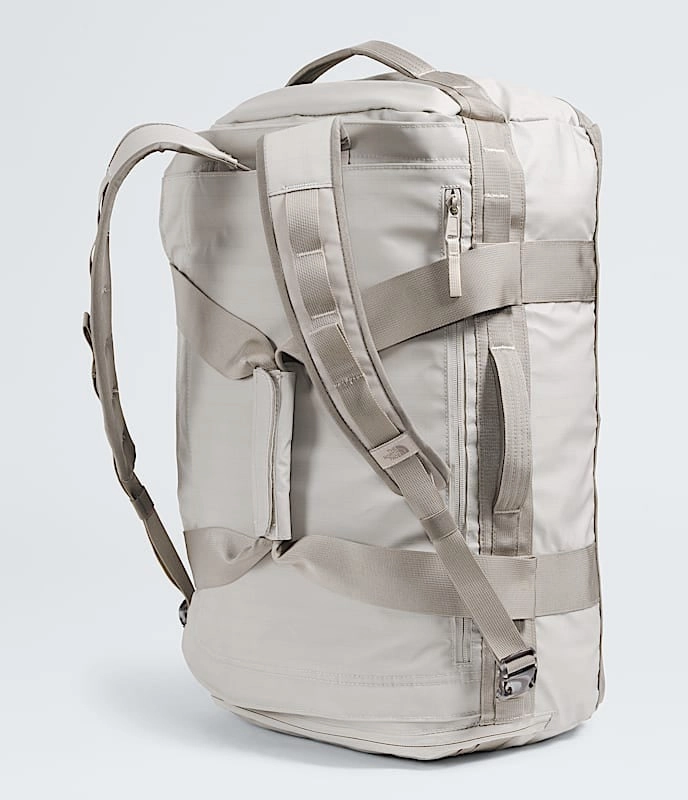 Base Camp Voyager Duffel-42L