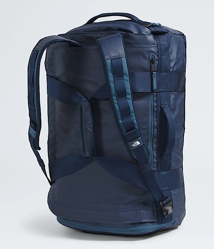 Base Camp Voyager Duffel-42L