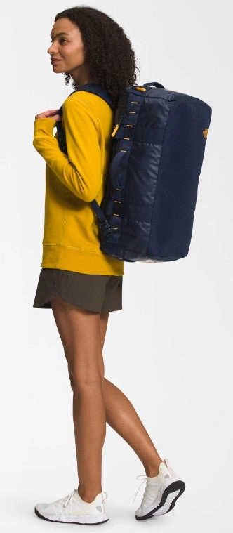 Base Camp Voyager Duffel-42L