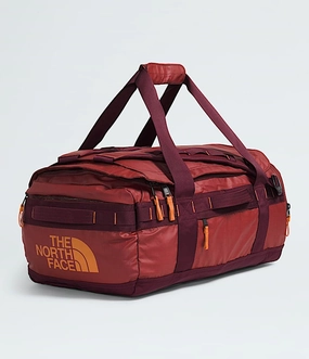 Base Camp Voyager Duffel-42L