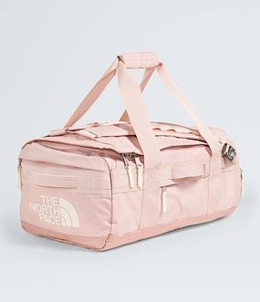 Base Camp Voyager Duffel-42L