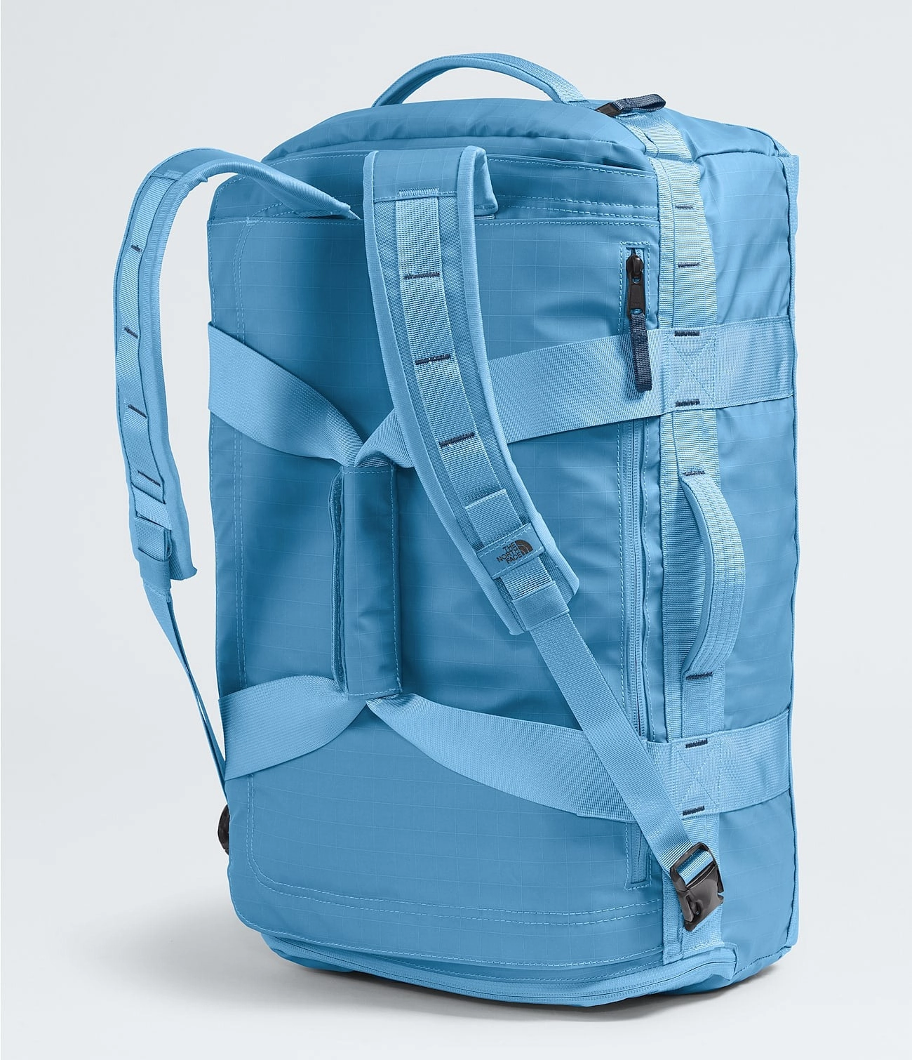 Base Camp Voyager Duffel-42L