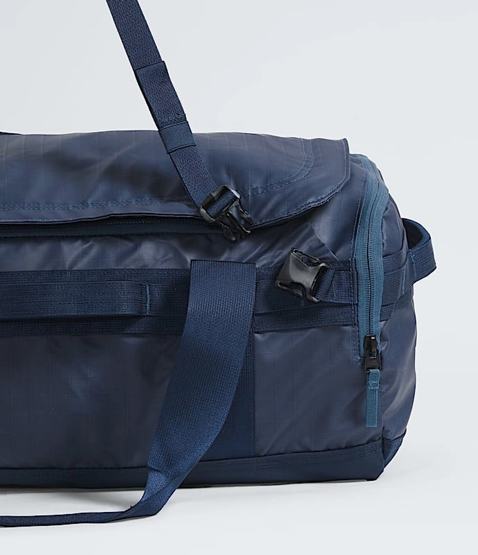 Base Camp Voyager Duffel-42L