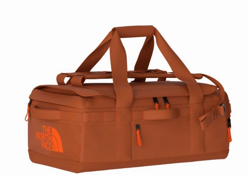 Base Camp Voyager Duffel-42L
