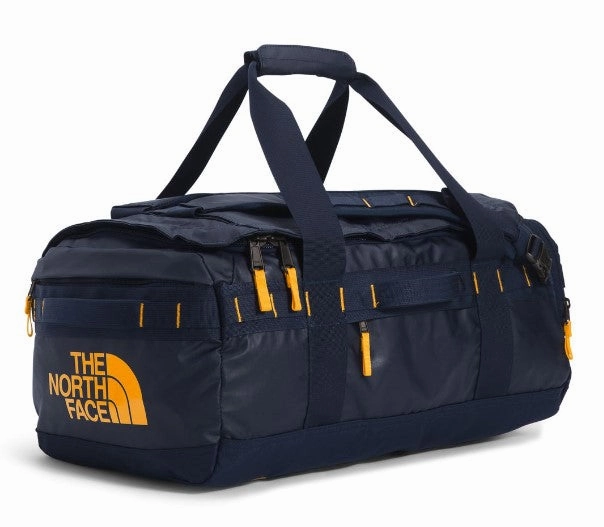 Base Camp Voyager Duffel-42L