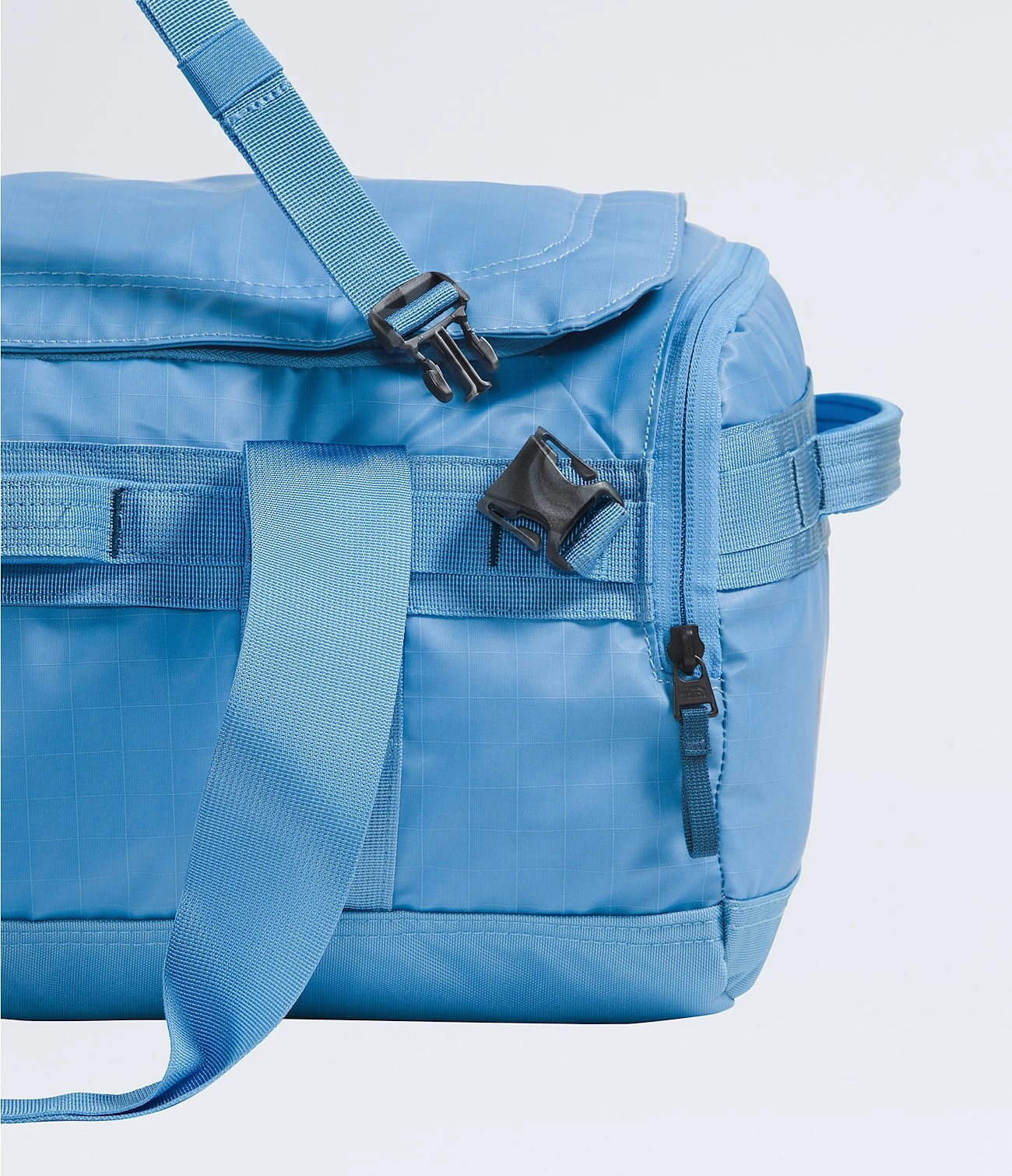 Base Camp Voyager Duffel-42L