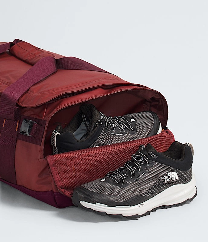 Base Camp Voyager Duffel-42L