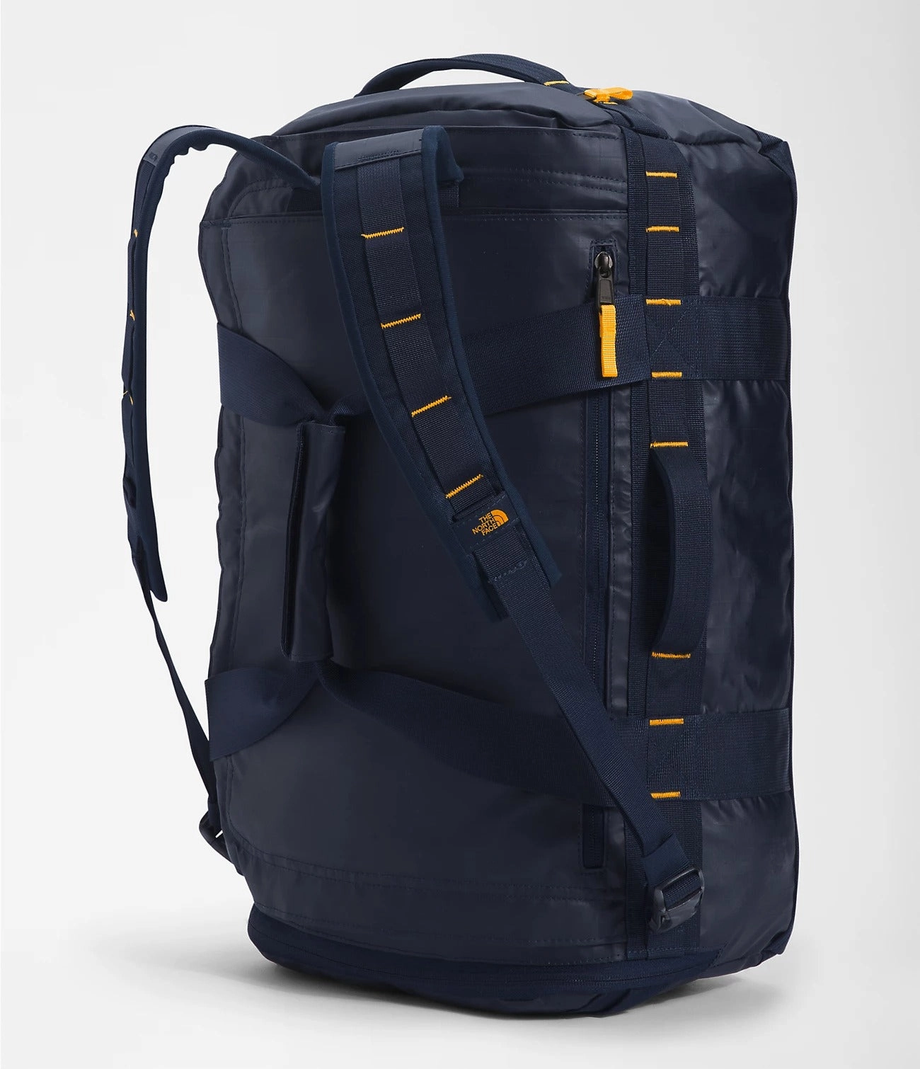 Base Camp Voyager Duffel-42L