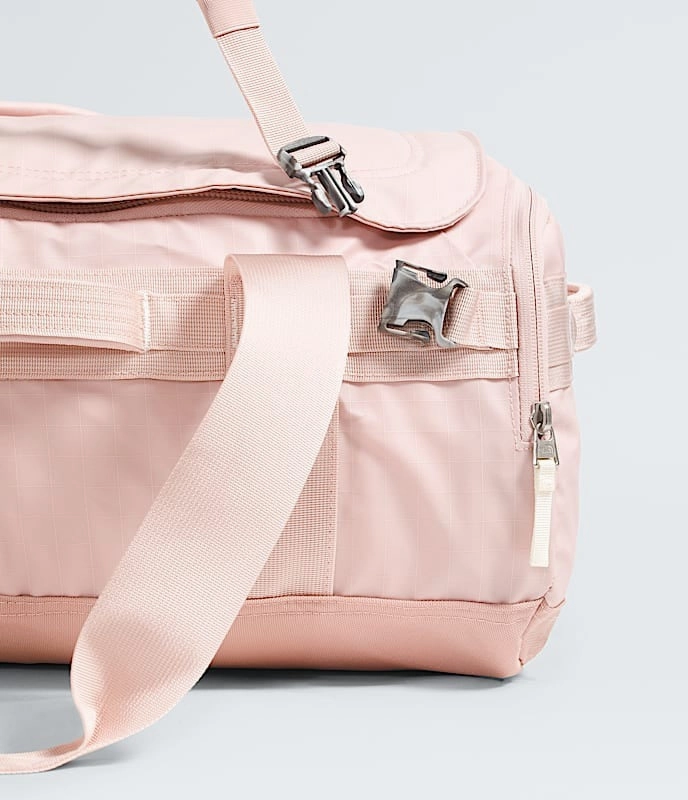 Base Camp Voyager Duffel-42L