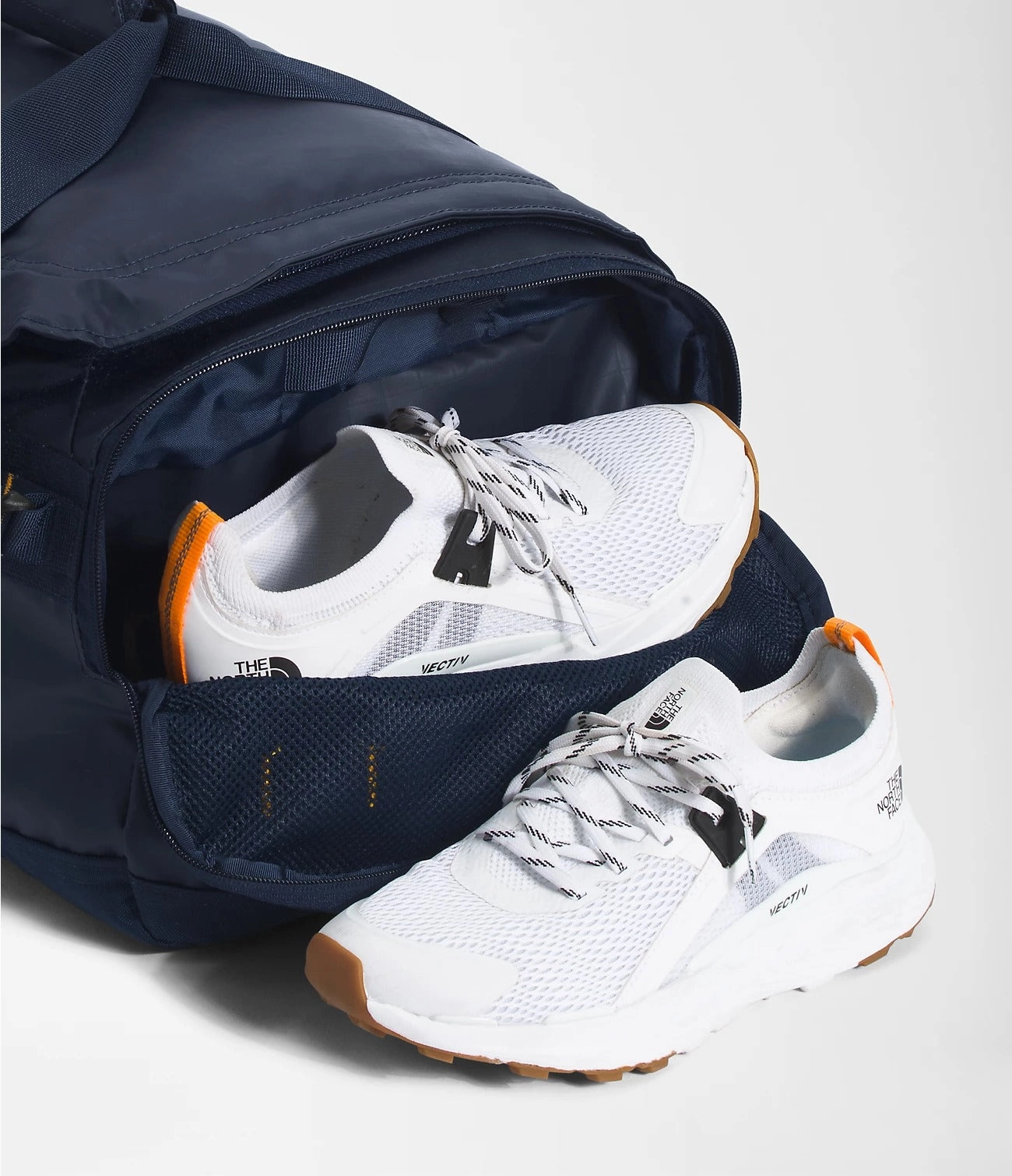 Base Camp Voyager Duffel-42L