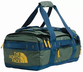 Base Camp Voyager Duffel-42L