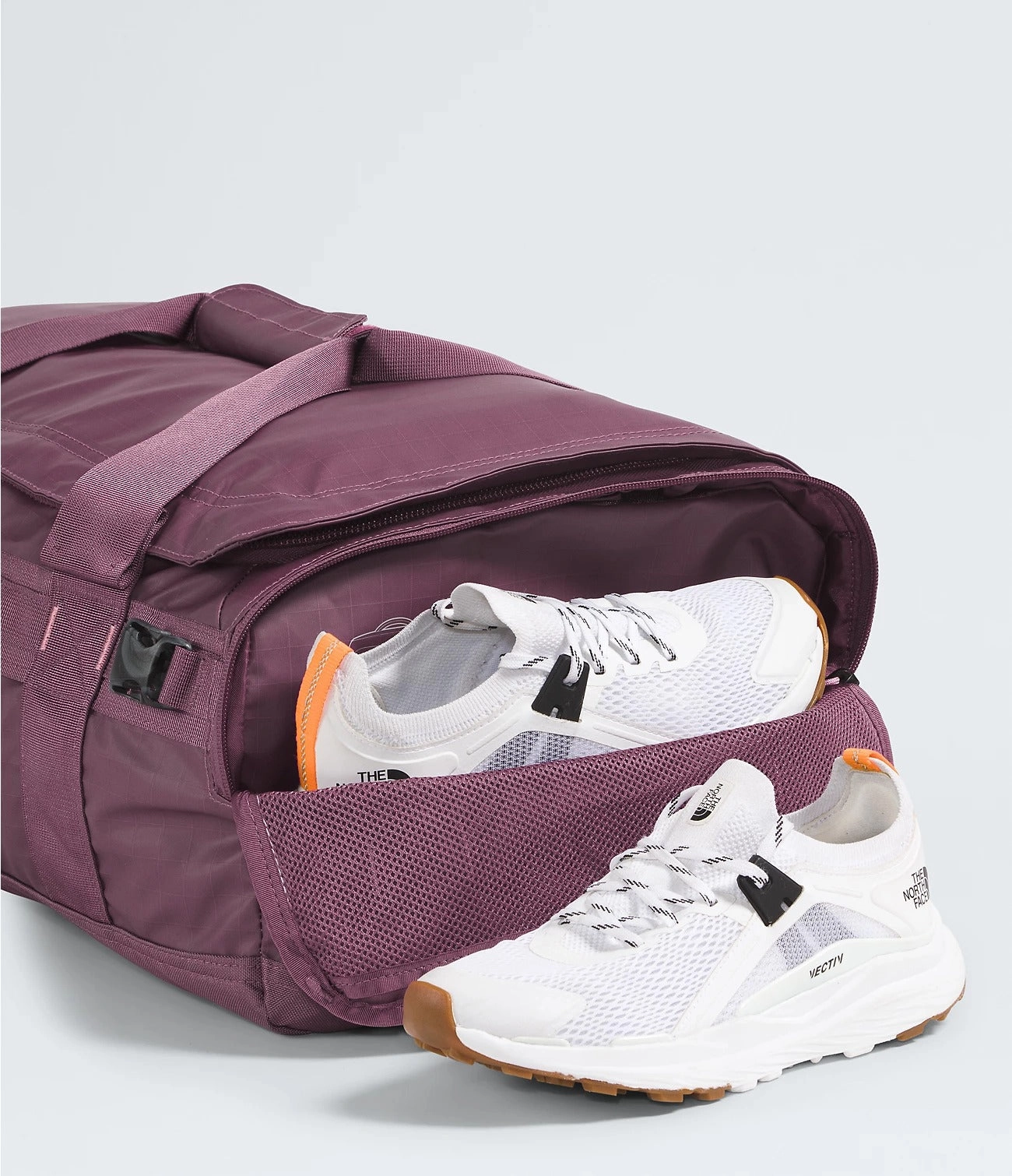 Base Camp Voyager Duffel-42L