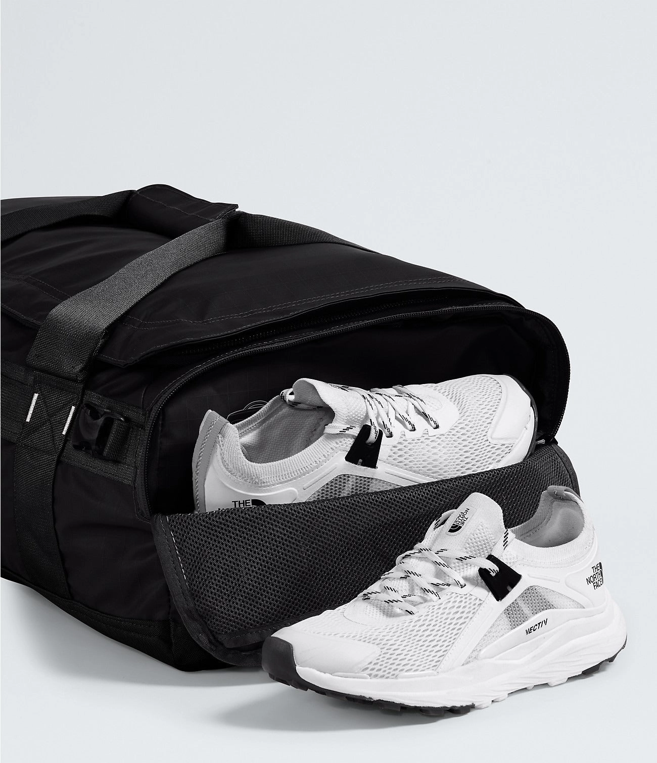 Base Camp Voyager Duffel-42L