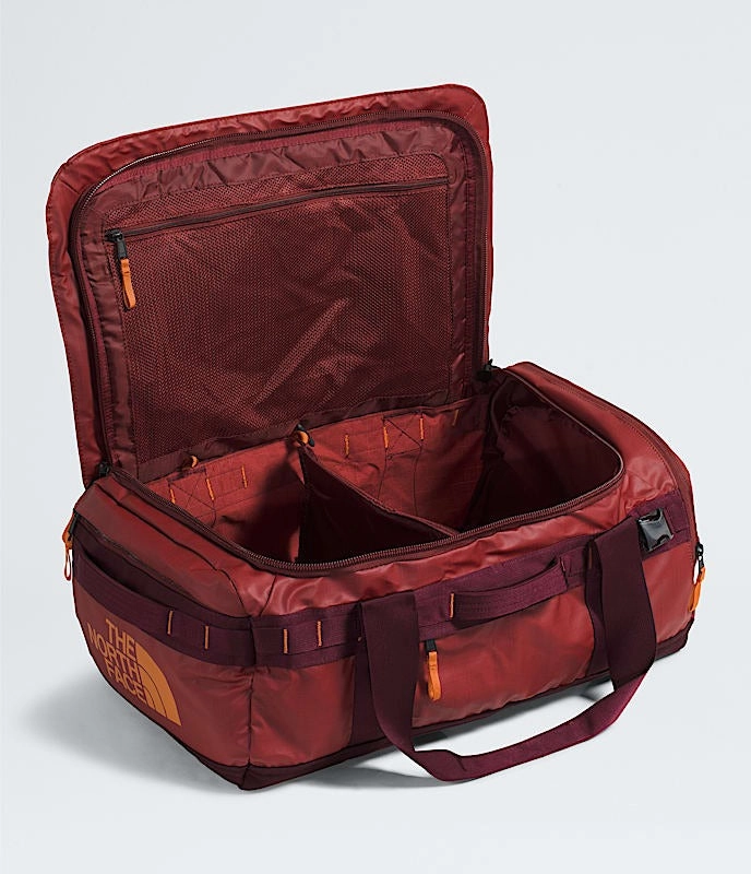 Base Camp Voyager Duffel-42L