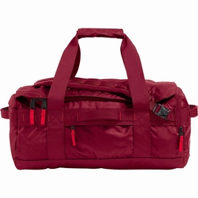 Base Camp Voyager Duffel-42L
