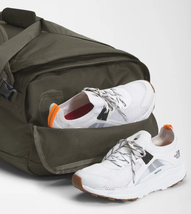 Base Camp Voyager Duffel-42L