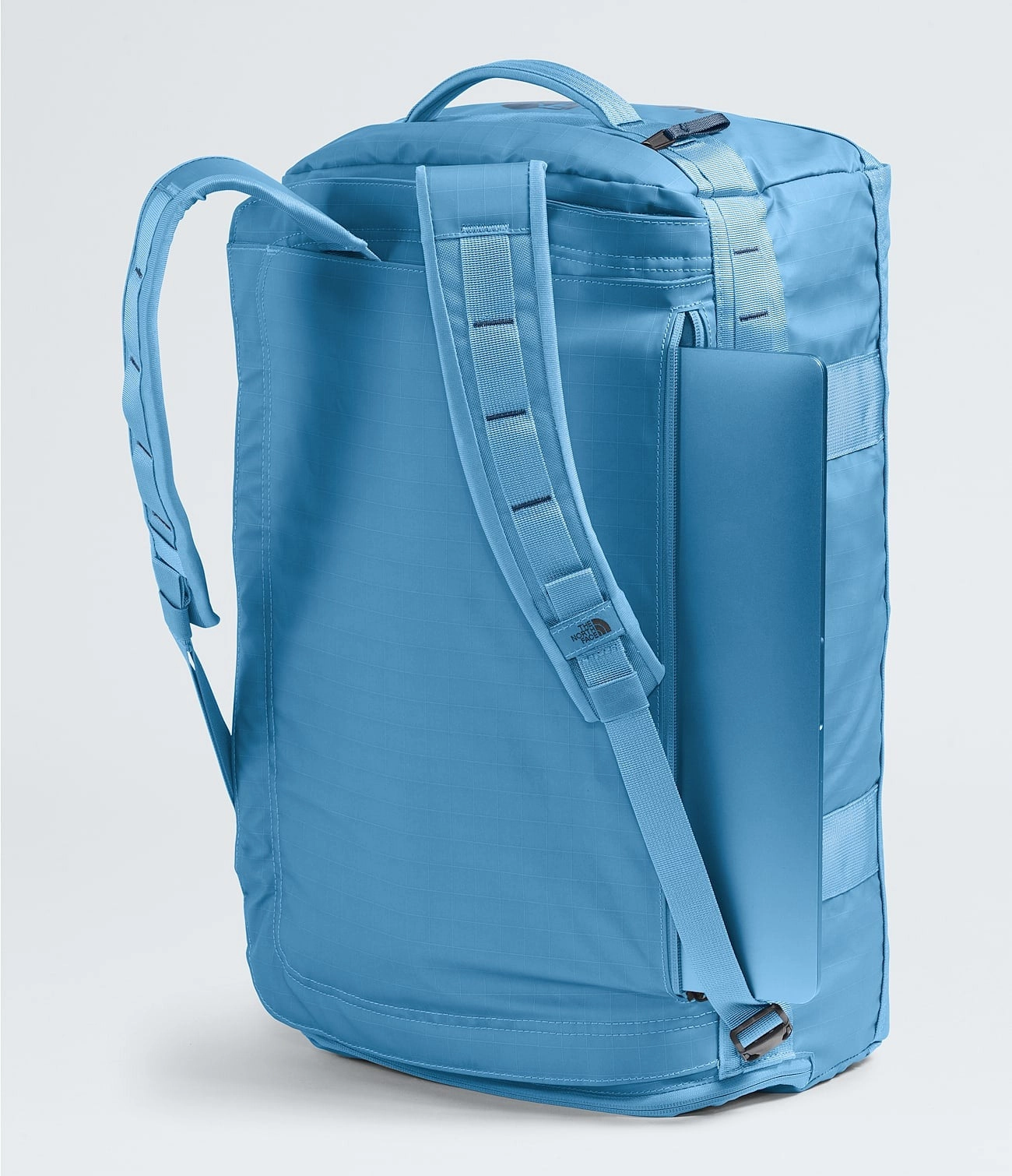 Base Camp Voyager Duffel-42L