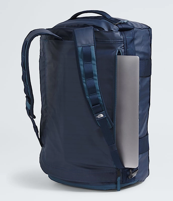 Base Camp Voyager Duffel-42L