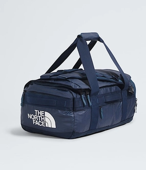 Base Camp Voyager Duffel-42L