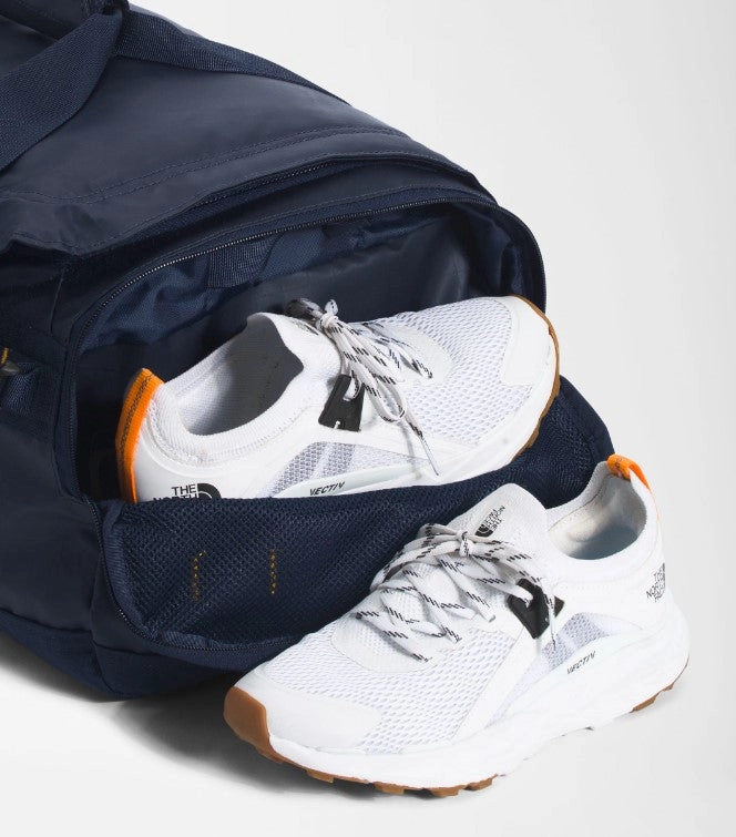 Base Camp Voyager Duffel-42L