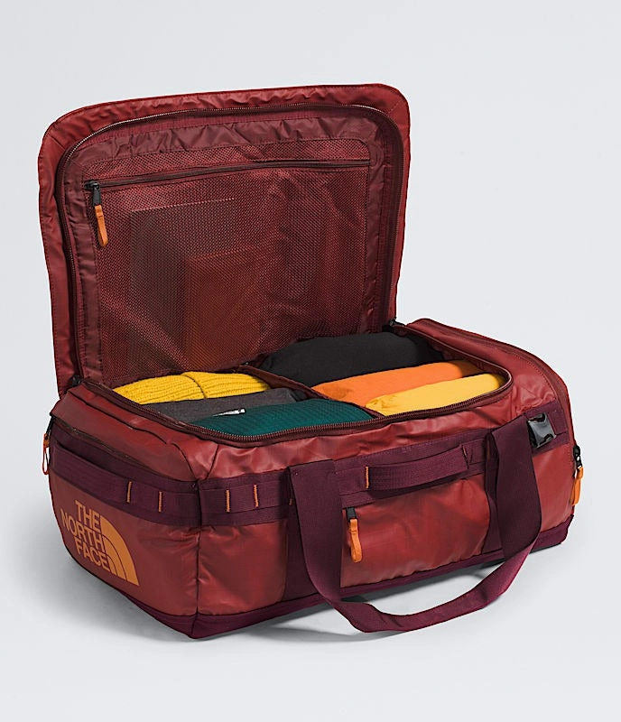 Base Camp Voyager Duffel-42L