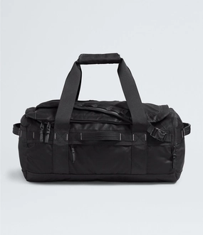 Base Camp Voyager Duffel-42L