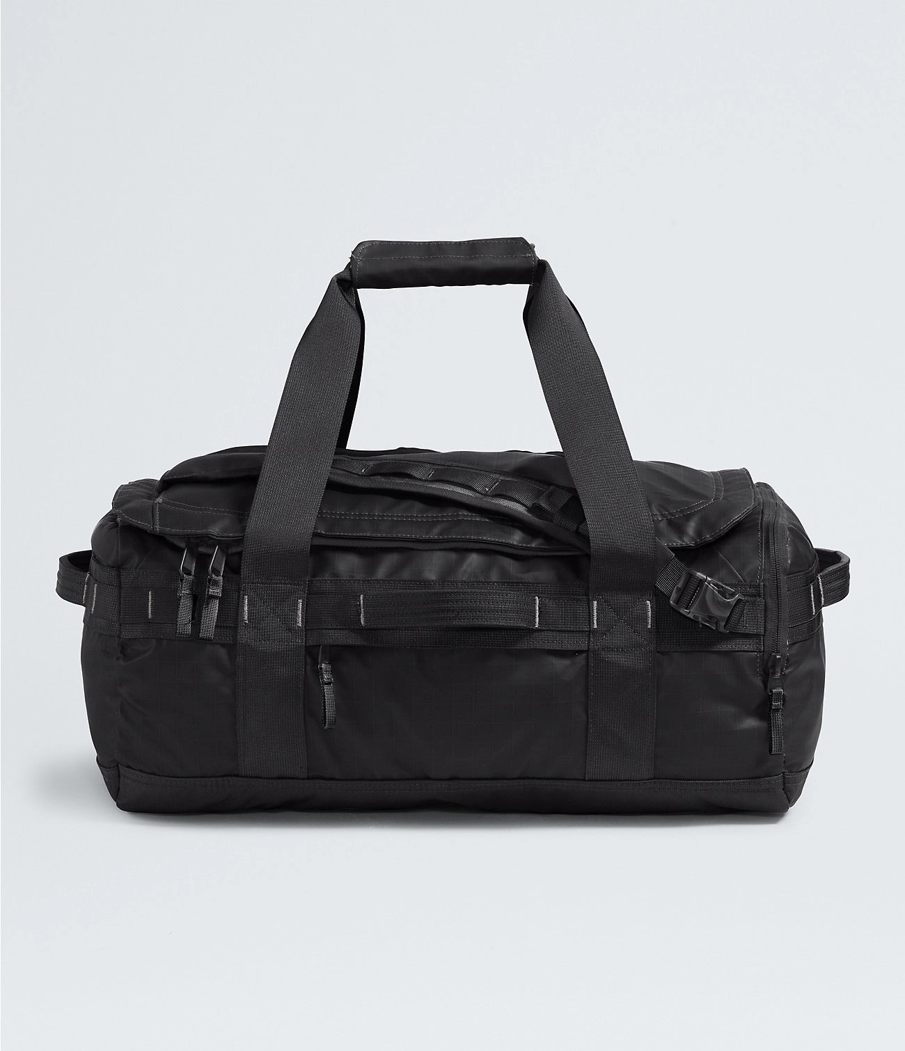 Base Camp Voyager Duffel-42L