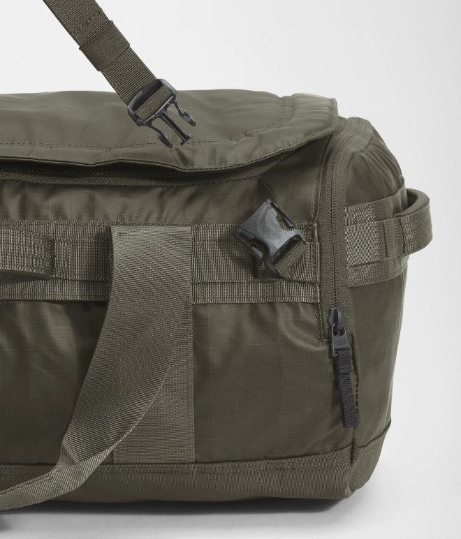 Base Camp Voyager Duffel-42L