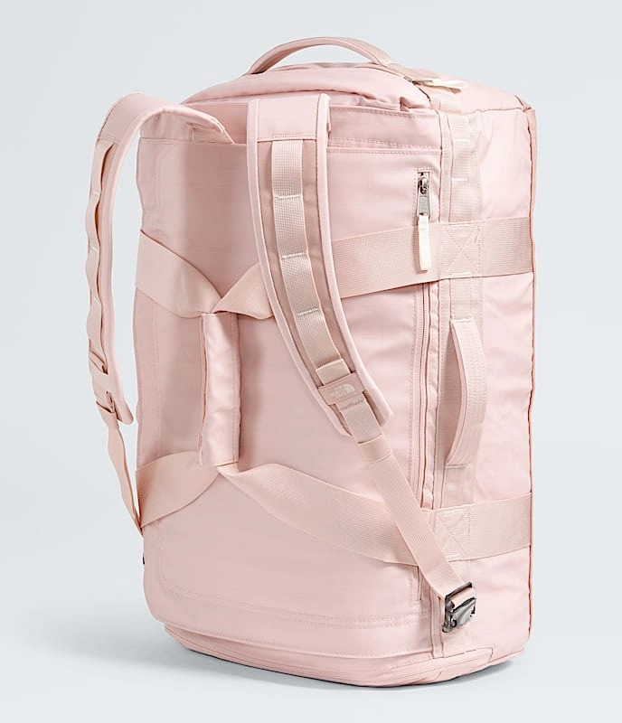 Base Camp Voyager Duffel-42L