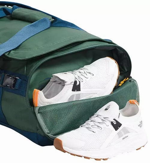 Base Camp Voyager Duffel-42L